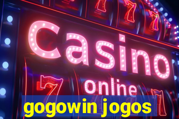gogowin jogos